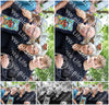 Evenement foto: Denise 92