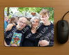 Evenement foto: Denise 92
