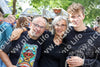 Evenement foto: Denise 92