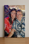 Evenement foto: Denise 92