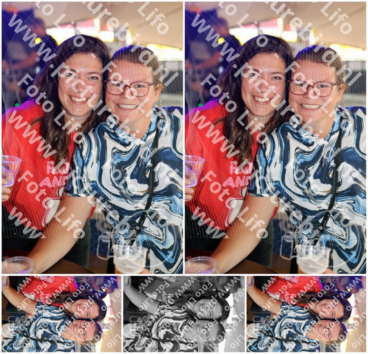Evenement foto: Denise 92