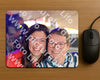 Evenement foto: Denise 92