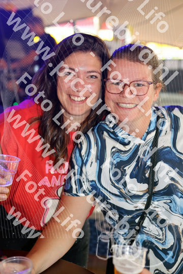 Evenement foto: Denise 92