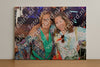 Evenement foto: Denise 92