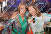 Evenement foto: Denise 92