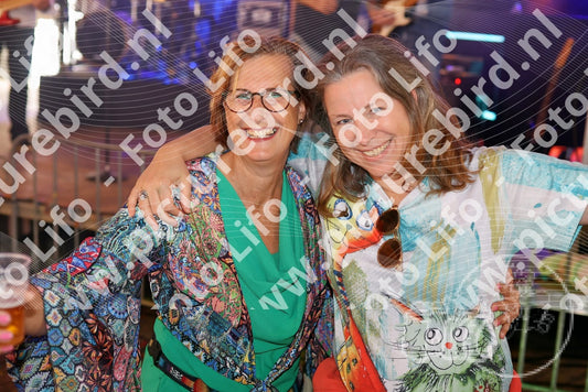 Evenement foto: Denise 92