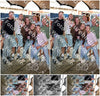 Evenement foto: Denise 92