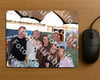 Evenement foto: Denise 92