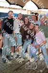 Evenement foto: Denise 92