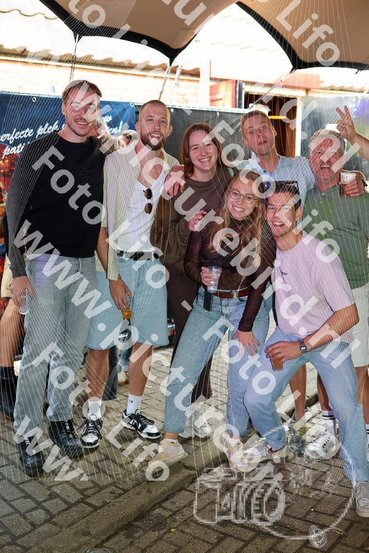 Evenement foto: Denise 92