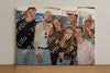 Evenement foto: Denise 92