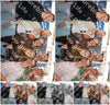 Evenement foto: Denise 92
