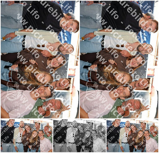 Evenement foto: Denise 92