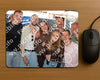 Evenement foto: Denise 92