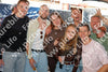 Evenement foto: Denise 92