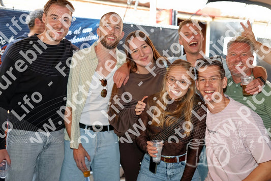 Evenement foto: Denise 92