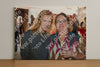 Evenement foto: Denise 92