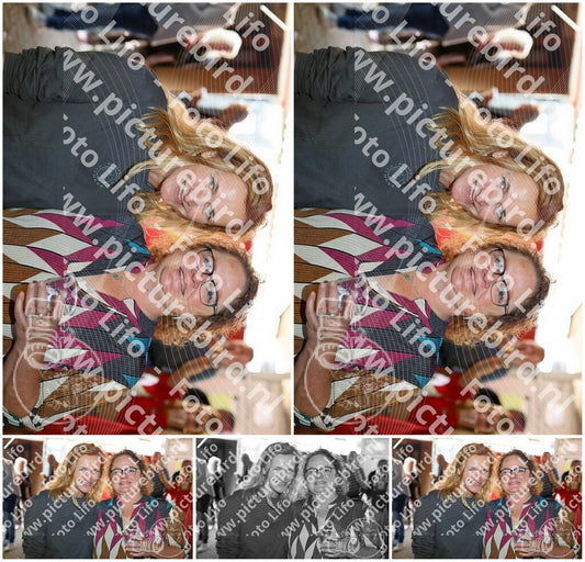 Evenement foto: Denise 92