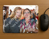 Evenement foto: Denise 92