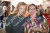 Evenement foto: Denise 92