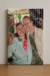 Evenement foto: Denise 92