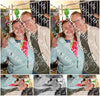 Evenement foto: Denise 92