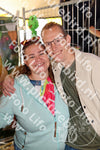Evenement foto: Denise 92