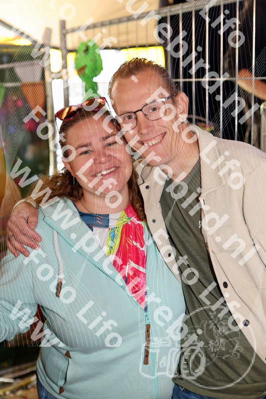 Evenement foto: Denise 92