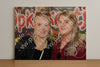 Evenement foto: Denise 92