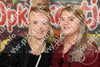 Evenement foto: Denise 92
