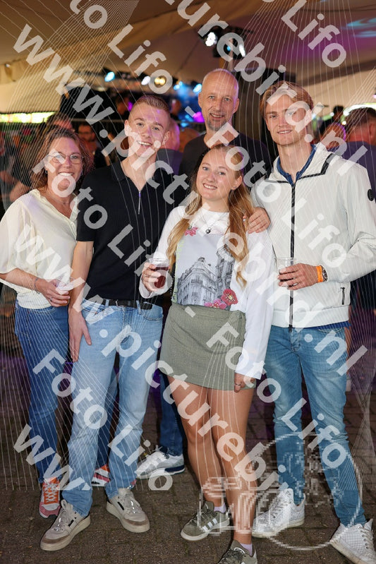 Evenement foto: Denise 92