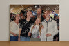 Evenement foto: Denise 92