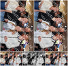 Evenement foto: Denise 92
