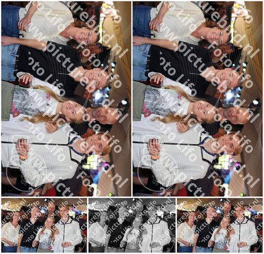 Evenement foto: Denise 92