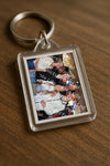 Evenement foto: Denise 92