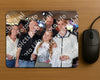 Evenement foto: Denise 92