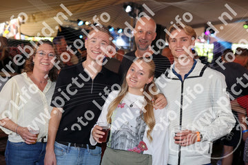 Evenement foto: Denise 92