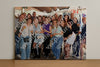 Evenement foto: Denise 92