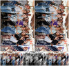 Evenement foto: Denise 92
