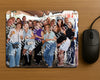 Evenement foto: Denise 92