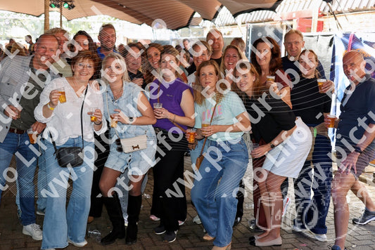 Evenement foto: Denise 92