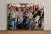 Evenement foto: Denise 92