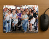 Evenement foto: Denise 92