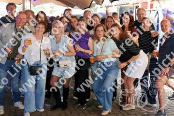 Evenement foto: Denise 92