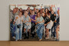 Evenement foto: Denise 92