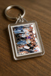 Evenement foto: Denise 92