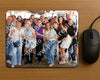 Evenement foto: Denise 92