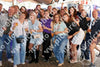 Evenement foto: Denise 92