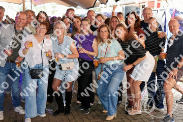Evenement foto: Denise 92
