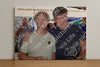Evenement foto: Denise 92